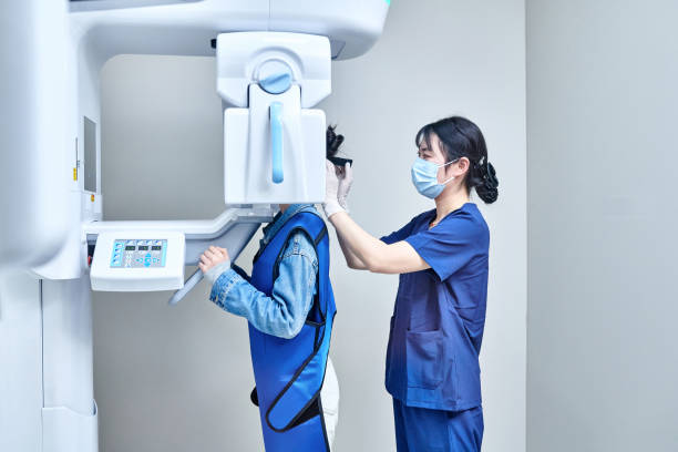 Best Emergency Root Canal Treatment in Rockcreek, OR
